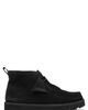Clarks(r) Clarks(r) Meare Wallabee Chukka Boot - 3