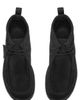 Clarks(r) Clarks(r) Meare Wallabee Chukka Boot - 4