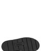 Clarks(r) Clarks(r) Meare Wallabee Chukka Boot - 5