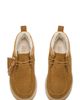 Clarks(r) Clarks(r) Mearewalla Mid Genuine Shearling Bootie - 3