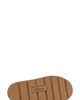 Clarks(r) Clarks(r) Mearewalla Mid Genuine Shearling Bootie - 4