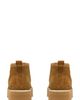 Clarks(r) Clarks(r) Mearewalla Mid Genuine Shearling Bootie - 5