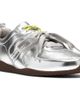 Clarks(r) Clarks(r) Meridor Lace Sneaker - 1