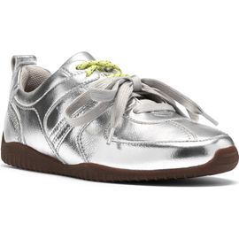 Clarks(r) Clarks(r) Meridor Lace Sneaker
