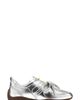 Clarks(r) Clarks(r) Meridor Lace Sneaker - 2