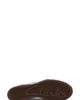 Clarks(r) Clarks(r) Meridor Lace Sneaker - 3