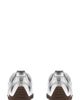 Clarks(r) Clarks(r) Meridor Lace Sneaker - 4