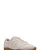 Clarks(r) Clarks(r) Meridor Lo Sneaker - 1