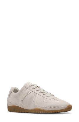 Clarks(r) Clarks(r) Meridor Lo Sneaker