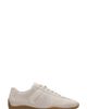 Clarks(r) Clarks(r) Meridor Lo Sneaker - 2