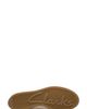 Clarks(r) Clarks(r) Meridor Lo Sneaker - 3