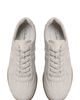 Clarks(r) Clarks(r) Meridor Lo Sneaker - 4