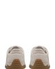 Clarks(r) Clarks(r) Meridor Lo Sneaker - 5