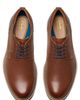 Clarks(r) Clarks(r) Monahan Plain Toe Oxford - 3