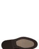 Clarks(r) Clarks(r) Monahan Plain Toe Oxford - 4