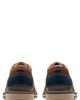 Clarks(r) Clarks(r) Monahan Plain Toe Oxford - 5