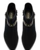 Clarks(r) Clarks(r) Morzine Buckle Bootie - 3