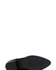 Clarks(r) Clarks(r) Morzine Buckle Bootie - 4