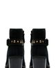 Clarks(r) Clarks(r) Morzine Buckle Bootie - 5
