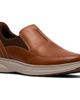 Clarks(r) Clarks(r) Mullan Step Sneaker - 1