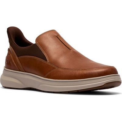 Clarks(r) Clarks(r) Mullan Step Sneaker