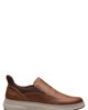 Clarks(r) Clarks(r) Mullan Step Sneaker - 2