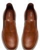 Clarks(r) Clarks(r) Mullan Step Sneaker - 3