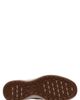 Clarks(r) Clarks(r) Mullan Step Sneaker - 4