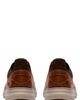 Clarks(r) Clarks(r) Mullan Step Sneaker - 5