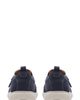 Clarks(r) Clarks(r) Nalle Lilac Slip-On Sneaker - 2