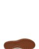 Clarks(r) Clarks(r) Nalle Lilac Slip-On Sneaker - 5