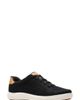 Clarks(r) Clarks(r) Nalle Walk Sneaker - 1