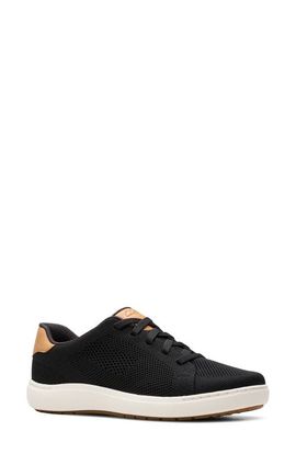 Clarks(r) Clarks(r) Nalle Walk Sneaker
