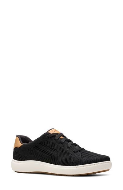 Clarks(r) Clarks(r) Nalle Walk Sneaker