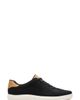 Clarks(r) Clarks(r) Nalle Walk Sneaker - 2