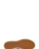 Clarks(r) Clarks(r) Nalle Walk Sneaker - 3
