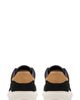 Clarks(r) Clarks(r) Nalle Walk Sneaker - 4