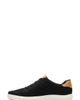 Clarks(r) Clarks(r) Nalle Walk Sneaker - 5
