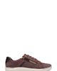 Clarks(r) Clarks(r) Nalle Zen Leather Sneaker - 2