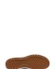 Clarks(r) Clarks(r) Nalle Zen Leather Sneaker - 3