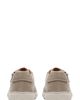 Clarks(r) Clarks(r) Nalle Zip Sneaker - 2