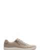 Clarks(r) Clarks(r) Nalle Zip Sneaker - 3