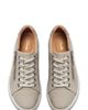 Clarks(r) Clarks(r) Nalle Zip Sneaker - 4