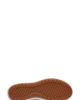 Clarks(r) Clarks(r) Nalle Zip Sneaker - 5