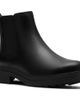 Clarks(r) Clarks(r) Orinoco3 Lane Leather Boot - 1