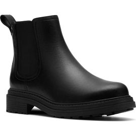 Clarks(r) Clarks(r) Orinoco3 Lane Leather Boot
