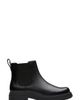 Clarks(r) Clarks(r) Orinoco3 Lane Leather Boot - 2