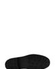 Clarks(r) Clarks(r) Orinoco3 Lane Leather Boot - 3