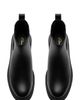 Clarks(r) Clarks(r) Orinoco3 Lane Leather Boot - 4