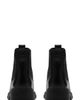 Clarks(r) Clarks(r) Orinoco3 Lane Leather Boot - 5